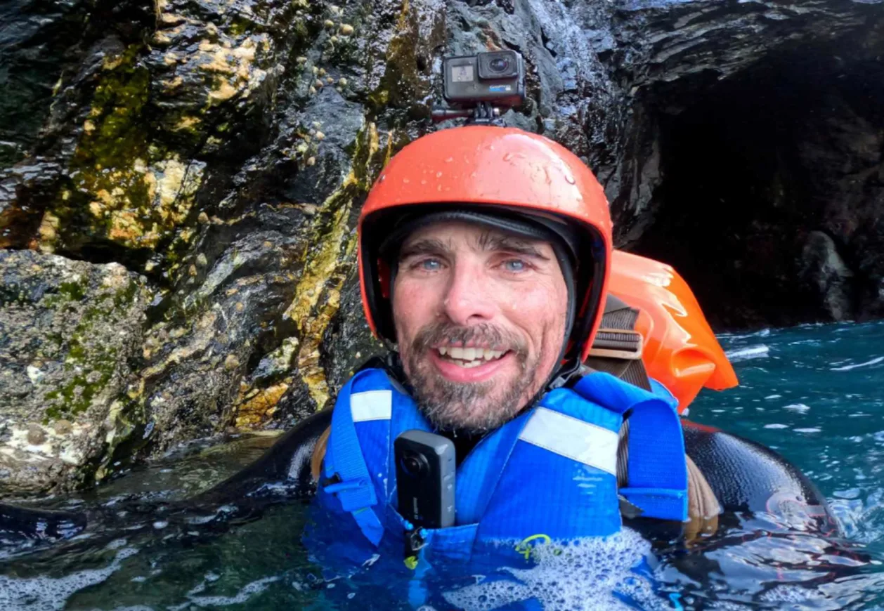 Matt-George-of-Kernow-Coasteering-profile-pic